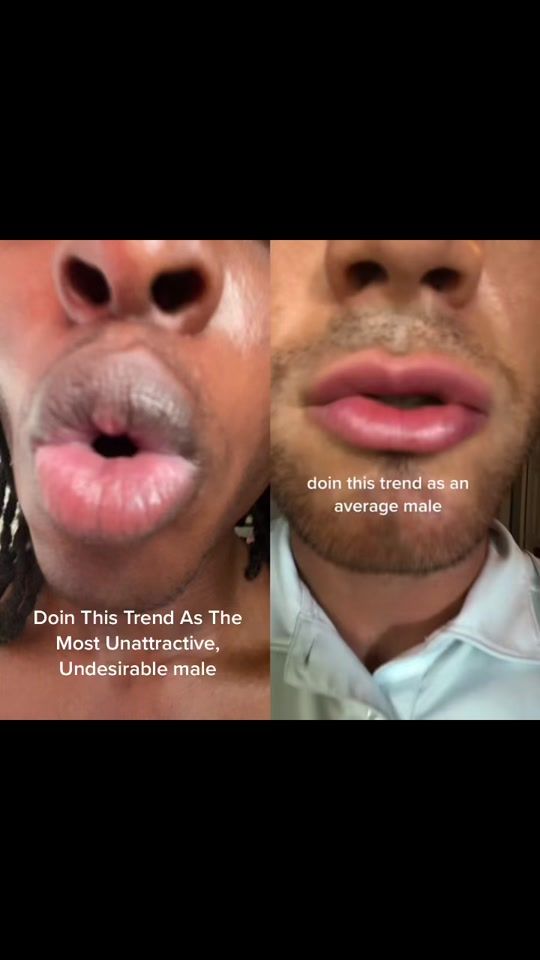 TikTok video thumbnail by balaklavad