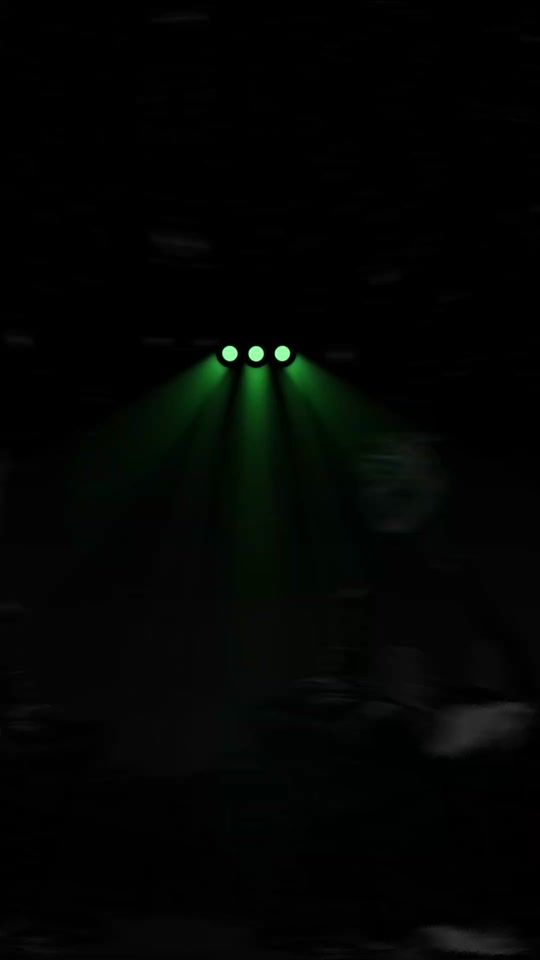 TikTok video thumbnail by twosixx12