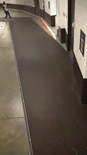 TikTok video thumbnail by davismilfs