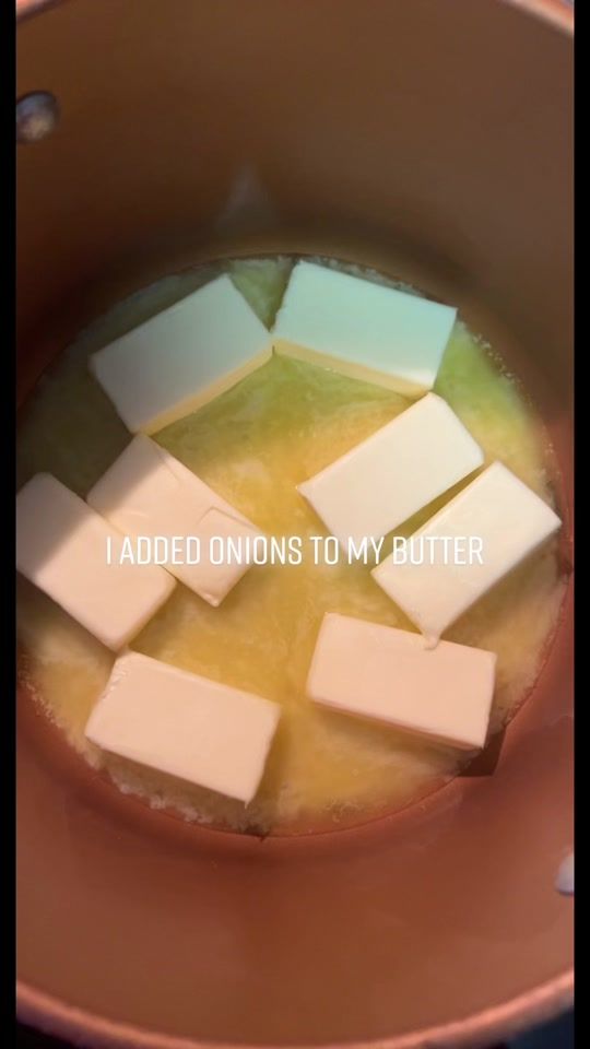 TikTok video thumbnail by pshaywalton