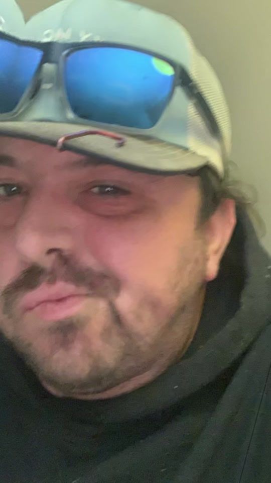 TikTok video thumbnail by therealogredneckcrazy