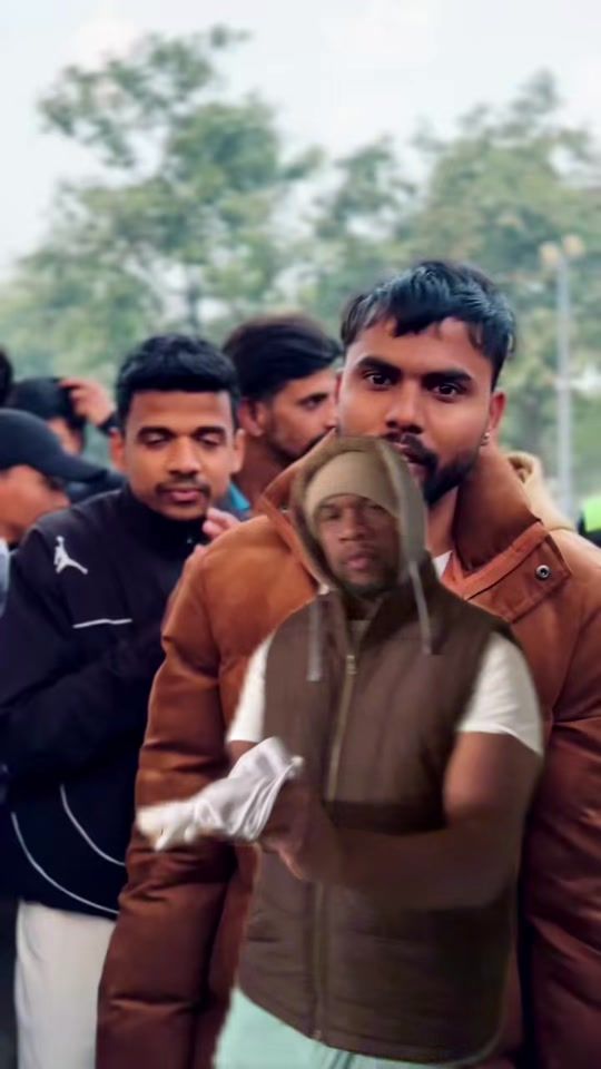 TikTok video thumbnail by unclerandalearl