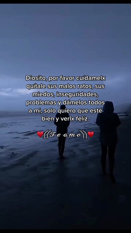 TikTok video thumbnail by carlos_uriel12