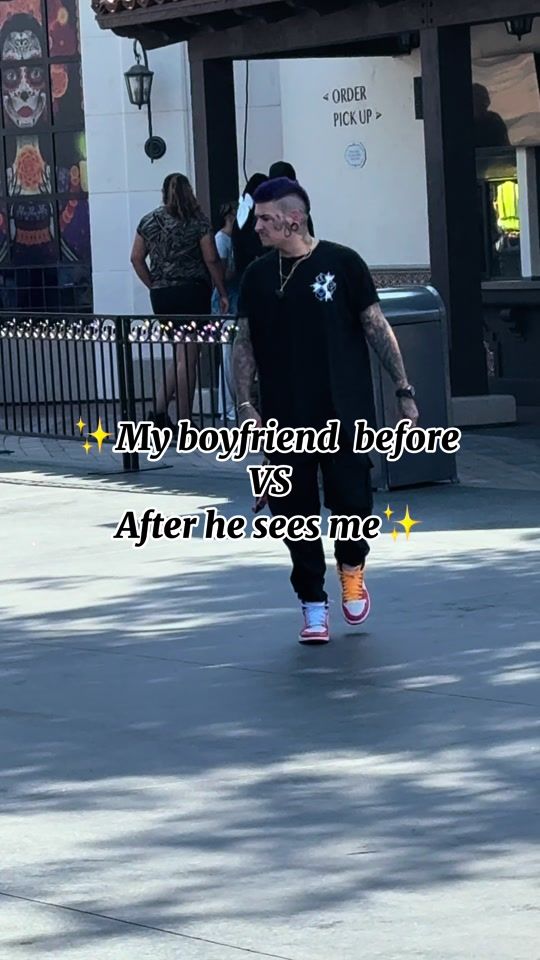 TikTok video thumbnail by lovestorycreator