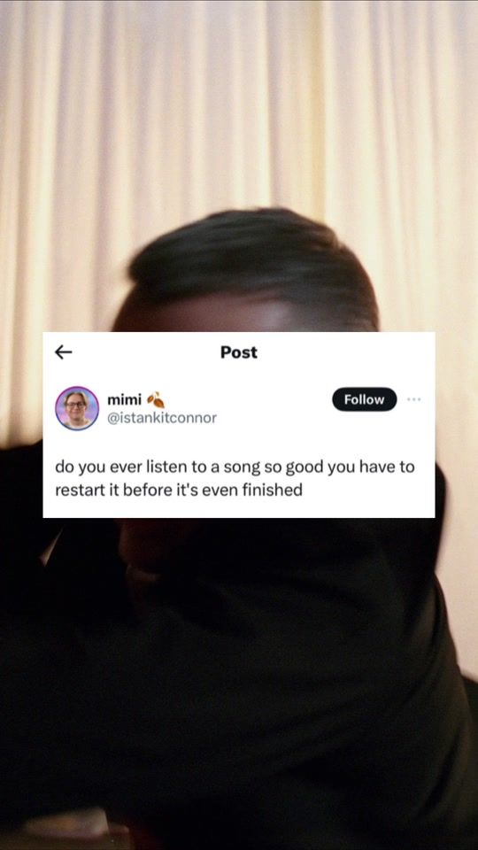 TikTok video thumbnail by gaysinrred