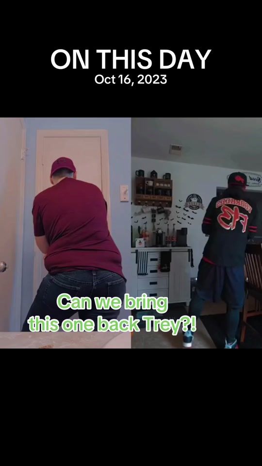 TikTok video thumbnail by adamm_2.0