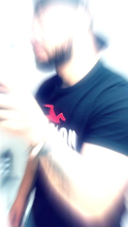 TikTok video thumbnail by xavigarcia8