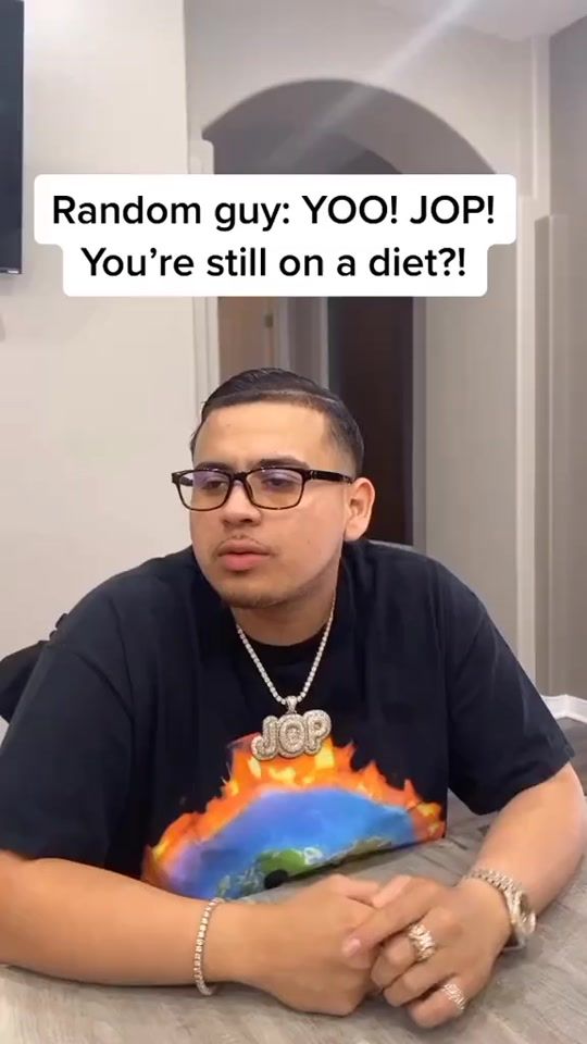 TikTok video thumbnail by wtzx.jopfr