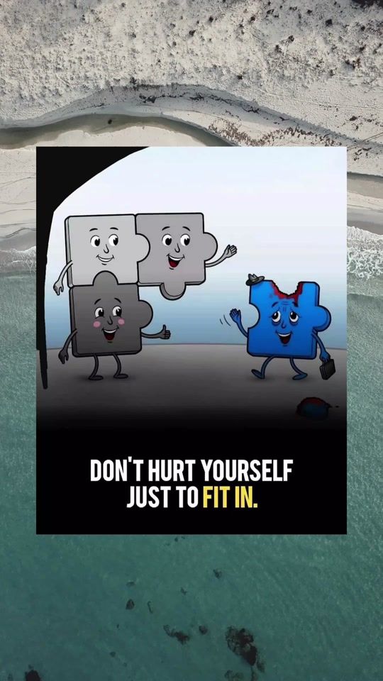 TikTok video thumbnail by motivation_therapy_
