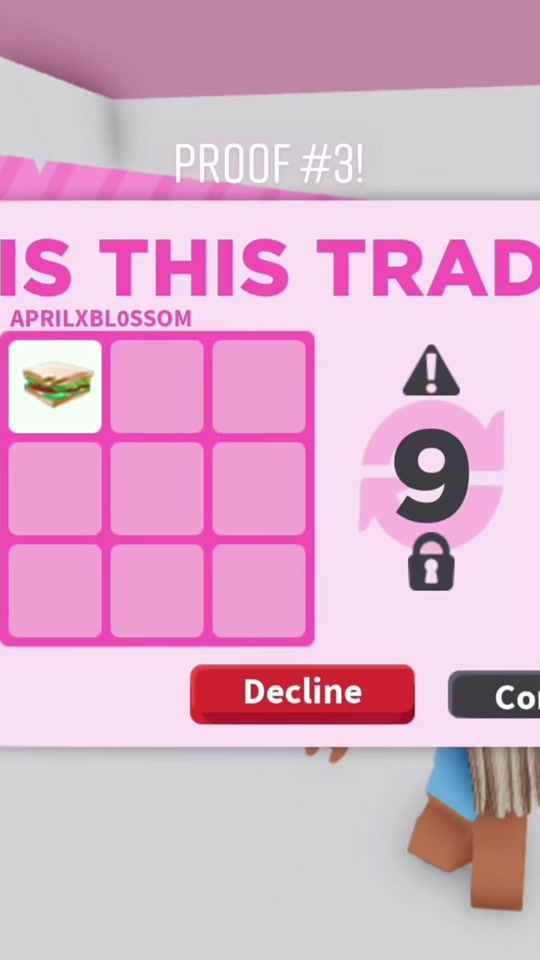 TikTok video thumbnail by aprilscastless
