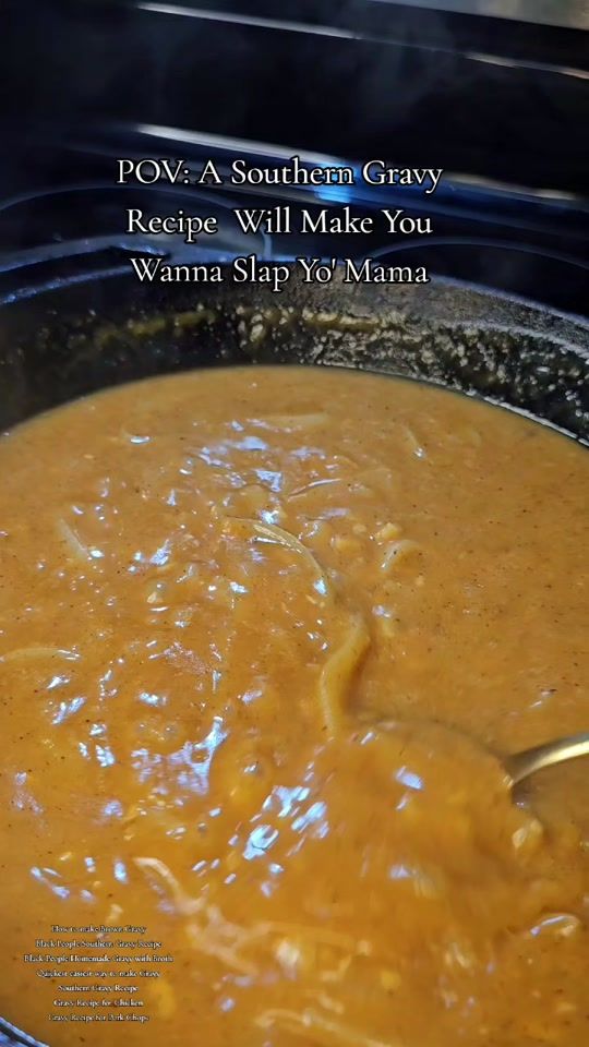 TikTok video thumbnail by chefshonjay