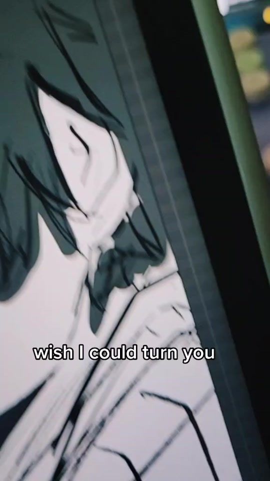 TikTok video thumbnail by simontheswiper