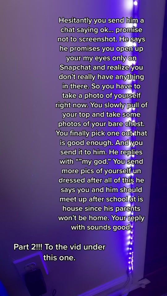 TikTok video thumbnail by wewishtoo