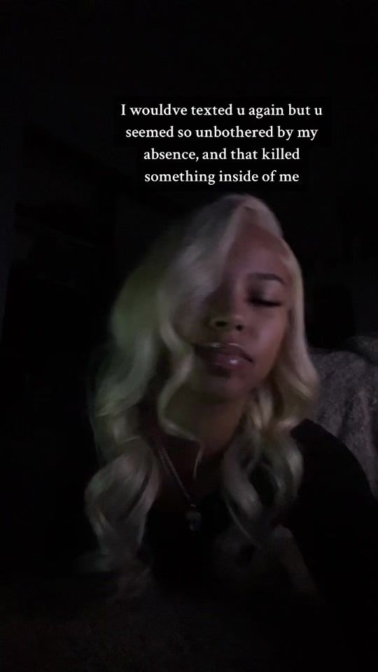 TikTok video thumbnail by sheluvs.leshayy