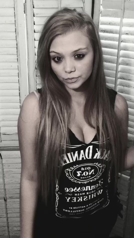 TikTok video thumbnail by itsshanny_