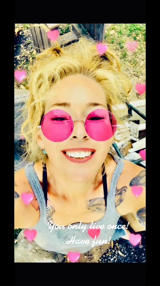 TikTok video thumbnail by catherineledin