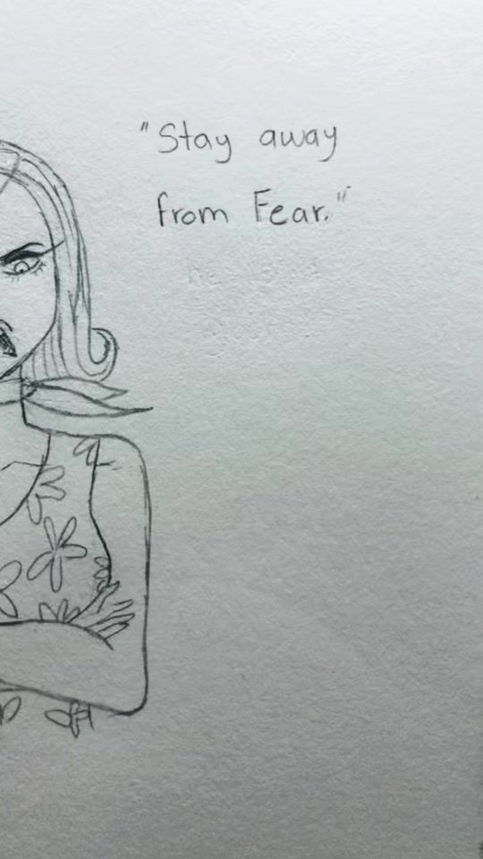 TikTok video thumbnail by anxiously_frightend