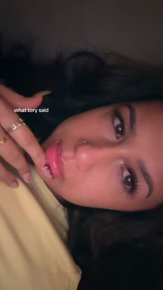 TikTok video thumbnail by girl.in.jcoles.mathclass