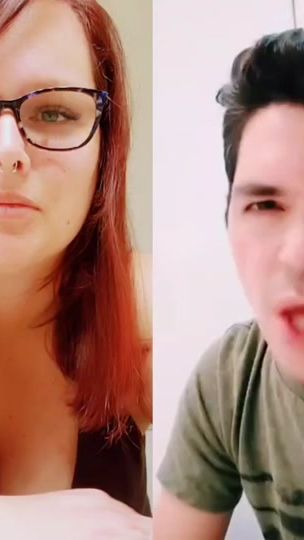 TikTok video thumbnail by itz_emfc
