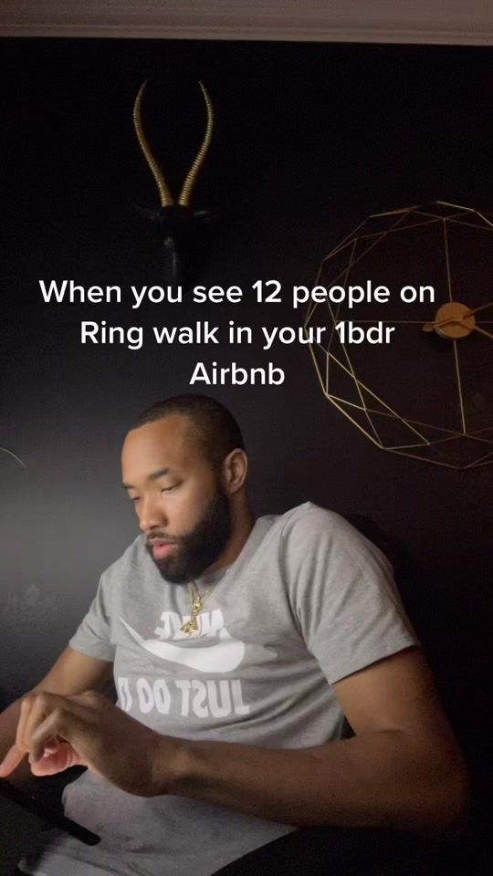 TikTok video thumbnail by dustinj.cooper