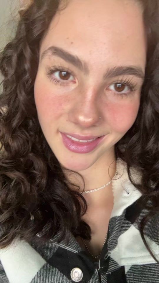 TikTok video thumbnail by mirandaissohot