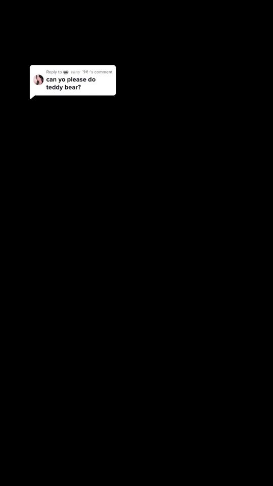 TikTok video thumbnail by naomisoverlays
