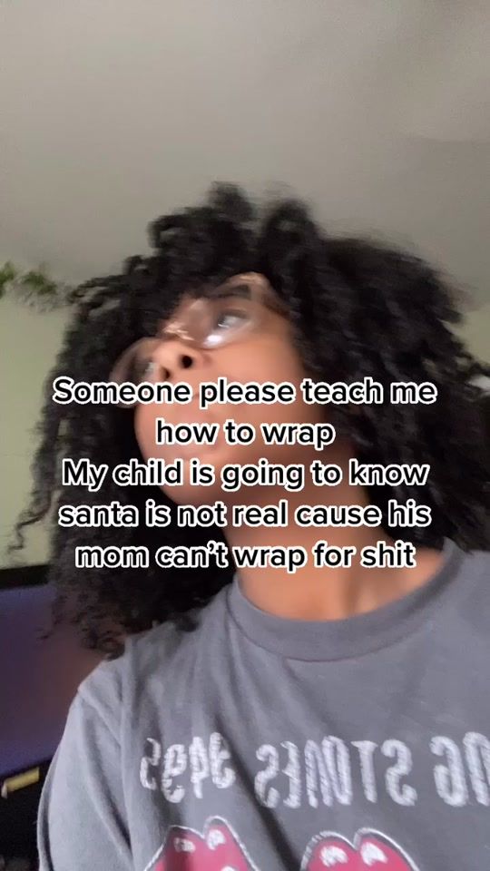 TikTok video thumbnail by oxavpumopk