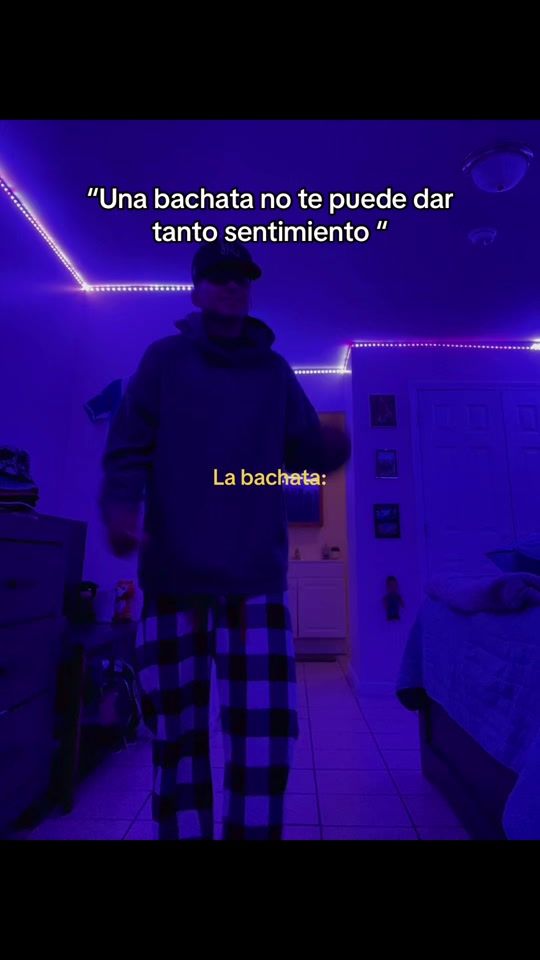 TikTok video thumbnail by bolichee11
