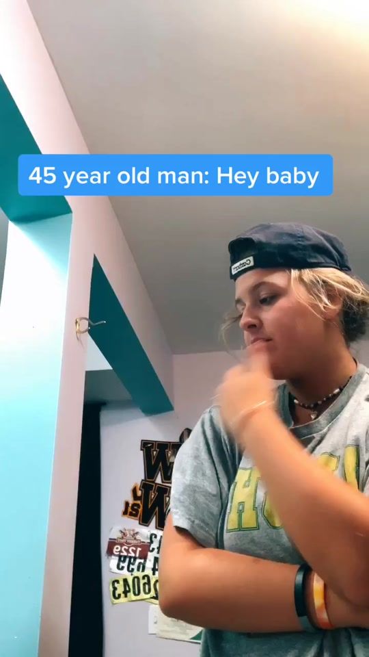 TikTok video thumbnail by classic.jen