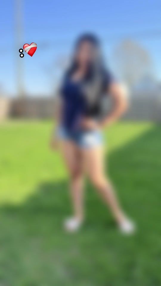 TikTok video thumbnail by jessiportillo8