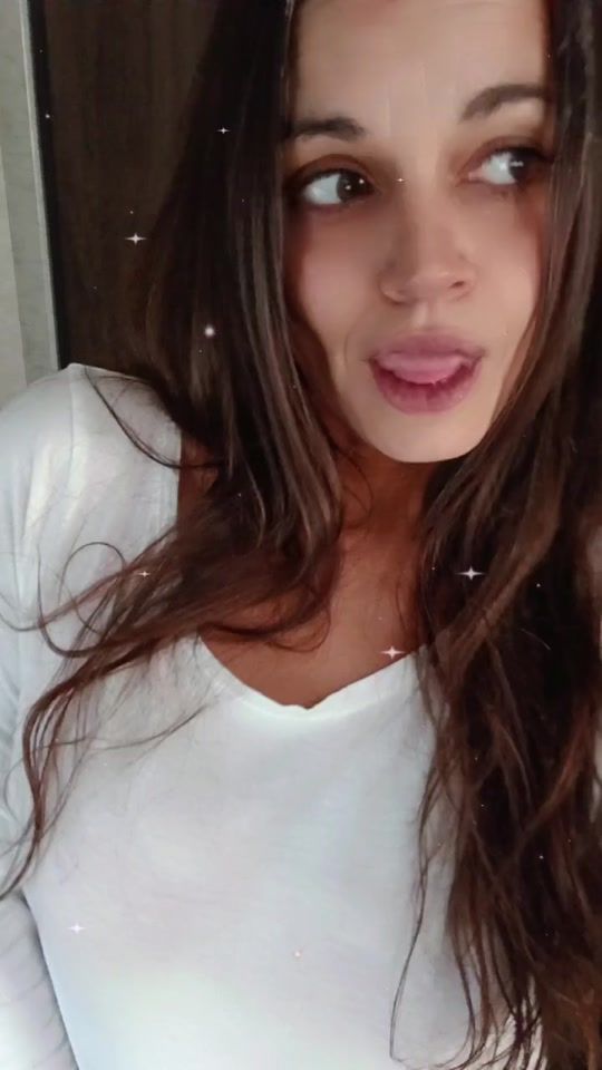 TikTok video thumbnail by redladyyy2002
