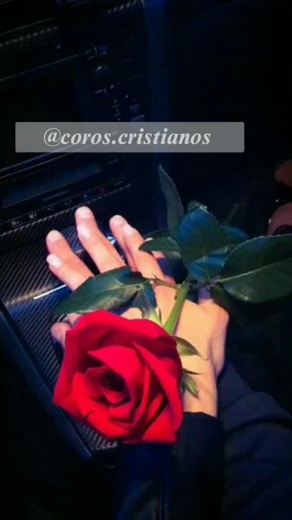 TikTok video thumbnail by chikis90ff