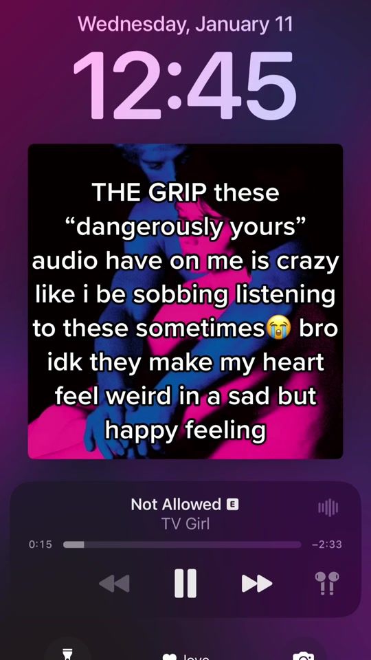 TikTok video thumbnail by aceeinpt