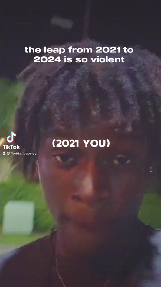 TikTok video thumbnail by thereal_florida_babyjay