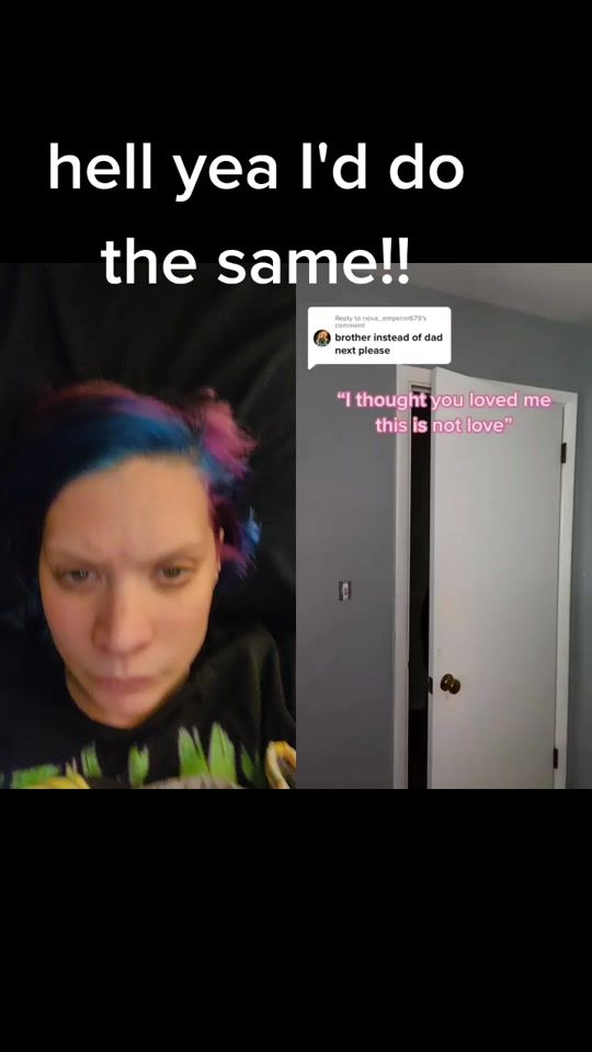 TikTok video thumbnail by shleynel