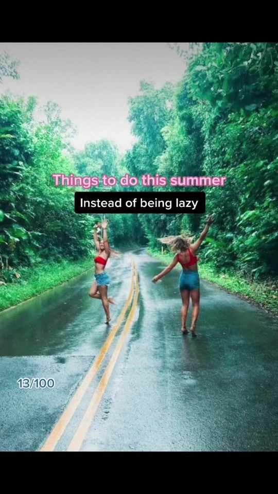 TikTok video thumbnail by _brooklyns_vlogs