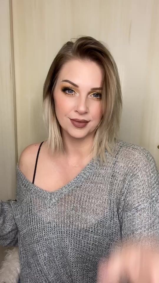 TikTok video thumbnail by justmelsdotcom