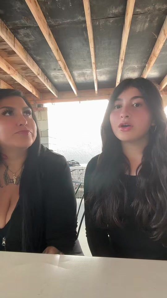 TikTok video thumbnail by yuzbeth95