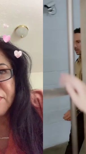 TikTok video thumbnail by heartierasonabe