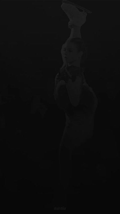 TikTok video thumbnail by nastiaxsasha
