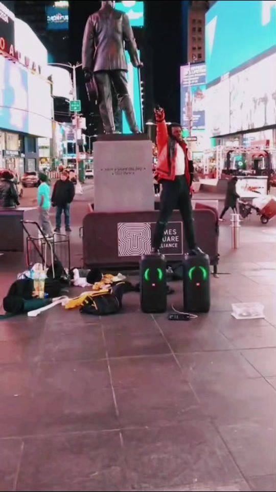 TikTok video thumbnail by keishawn_roberts