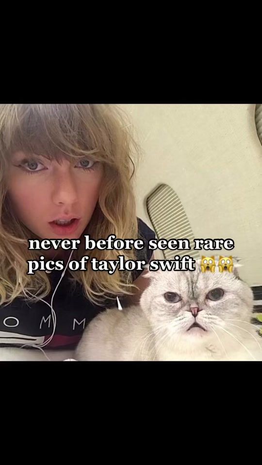TikTok video thumbnail by swiftysversion
