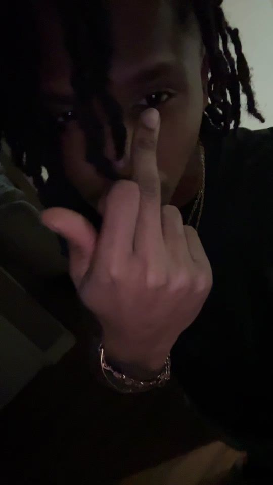 TikTok video thumbnail by iwanturkooder
