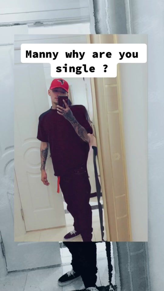 TikTok video thumbnail by kmannyk19