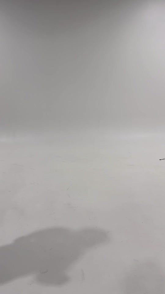 TikTok video thumbnail by prettytay