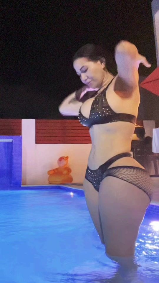TikTok video thumbnail by kathydominich