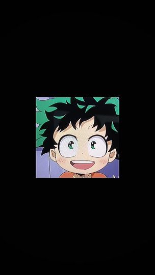 TikTok video thumbnail by oop3754