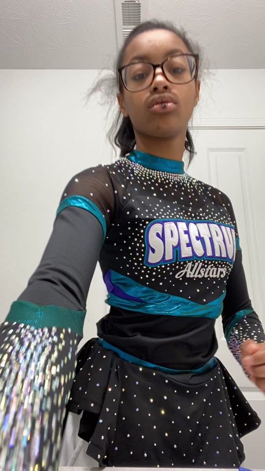 TikTok video thumbnail by .londyn.floyd