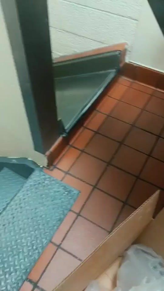 TikTok video thumbnail by 8bitcrustace