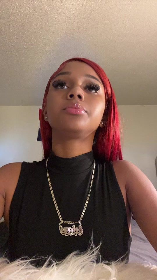 TikTok video thumbnail by kelsyespinal1